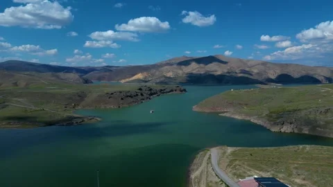 Nat 1 18 Vidéo 333590743