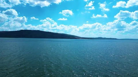 Nat 1 4 動画素材 333589671