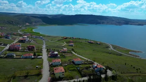 Nat 1 9 Vidéo 333589821