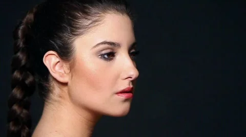 Nat042 Stock Footage 738823