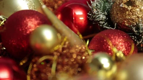 Natale 2 Stock Footage 144334119