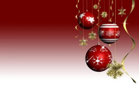 Natale Natale イラスト素材