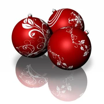 Natale Natale 스톡 일러스트