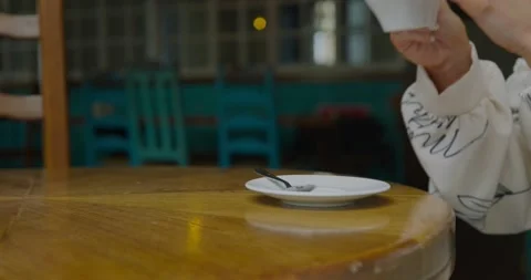 Nataliia01 Stock Footage 197070625