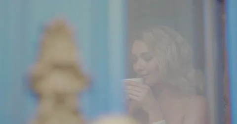 Nataliia03 Stock Footage 197070542