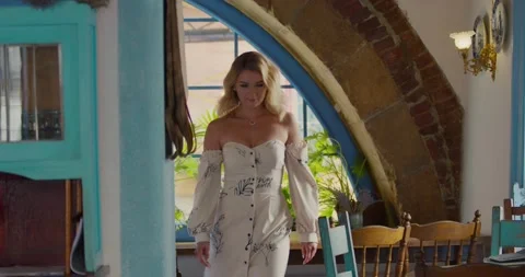 Nataliia06 Stock Footage 197070926