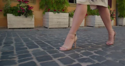 Nataliia09 Stock Footage 197070773