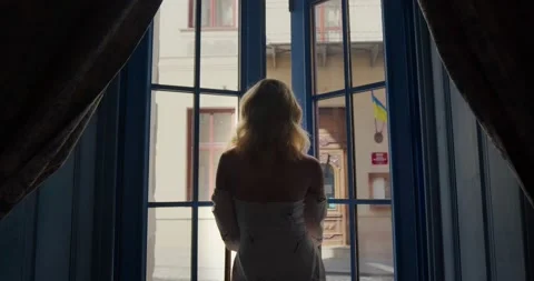 Nataliia10 Stock Footage 197070755