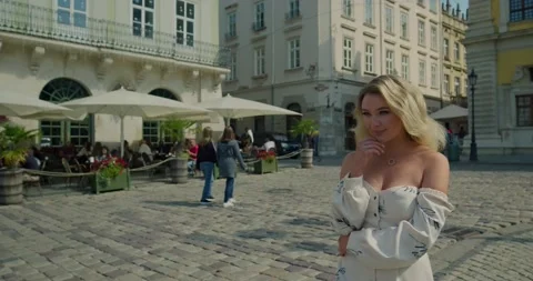 Nataliia12 Stock Footage 197070930