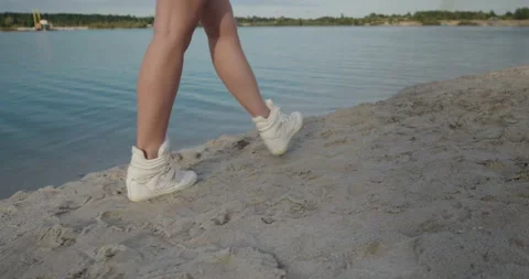 Nataliia14 Stock Footage 197071103