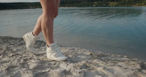 Nataliia15 Stock Footage 197071163