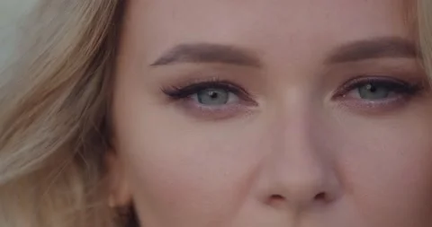 Nataliia16 Stock Footage 197071040