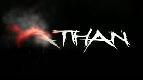 Nathan Stock Footage 11439223