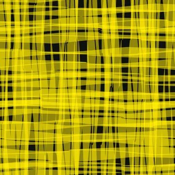 Nathlosmuster graphical seamless pattern Copyright: xZoonar.com/angetax 98... 库存照片