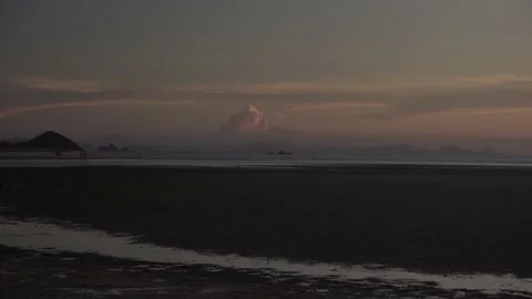 Nathon3 Video stock 202073560