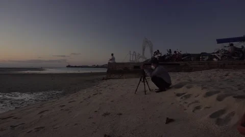 Nathon4 Video stock 202073588