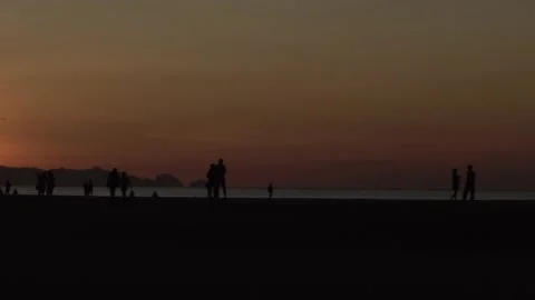 Nathon5 Video stock 202073479