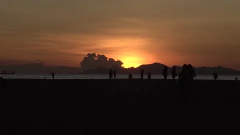 Nathon6 Video stock 202073583