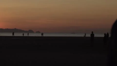 Nathon7b Video stock 202073606