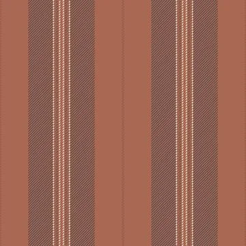 Natin background pattern stripe, lined textile seamless lines. Lat texture .. Stock Illustration