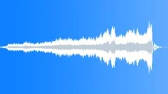 A NationStock Music
