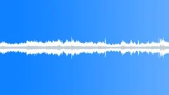 National and university library of bosnia and herzegovina - sarajevo Sound Effect