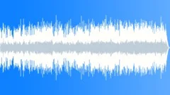 National Anthem - God Save the Queen (Alt. version) - Backing Stock Music