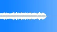 National Anthem of Great Britain and Northern Ireland Stock Music