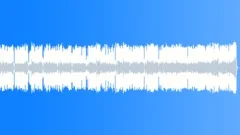 National anthem Sound Effect