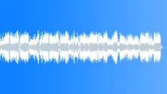 National anthem Sound Effect