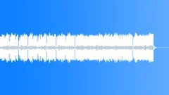 National anthem Sound Effect