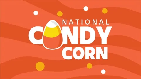 National Candy Day Stock Footage 306993616