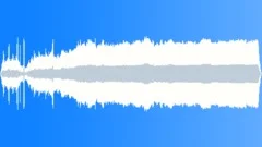 National Daily Newspaper Printing Sound Effect