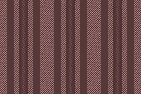 National fabric vertical pattern, order vector stripe background. Manufactu.. イラスト素材