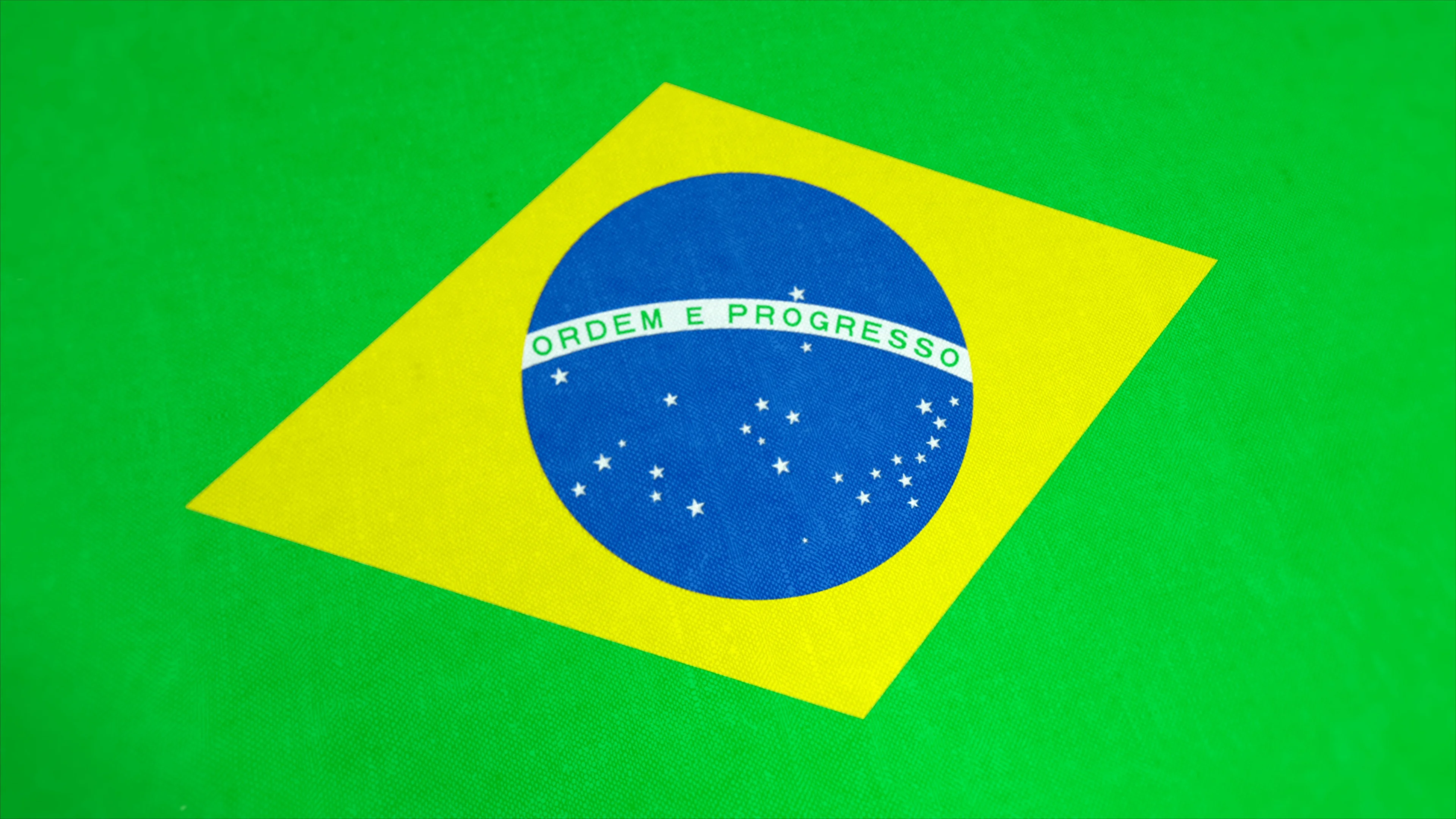 https://images.pond5.com/national-flag-brazil-windy-brasil-footage-087612336_prevstill.jpeg