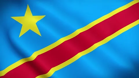 https://images.pond5.com/national-flag-democratic-republic-congo-footage-183734169_iconl.jpeg