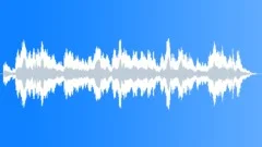 National ImperativeStock Music