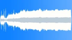 National Newspaper Printing Press Sound Effect