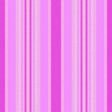 National pattern lines textile, unique background texture seamless. Craft f.. Stock Illustration