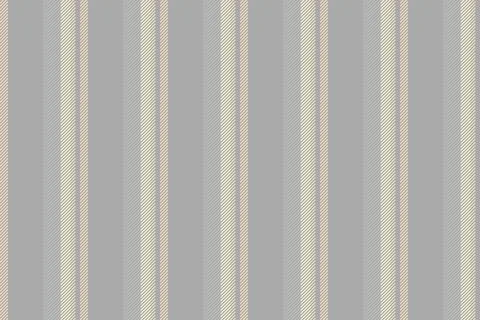 National pattern texture vector, many vertical stripe background. Sewing se.. 스톡 일러스트