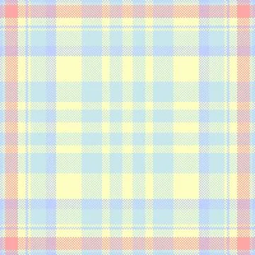 National pattern vector textile, livingroom fabric background seamless. Fit.. 库存插图