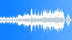 National Pride Stock Music