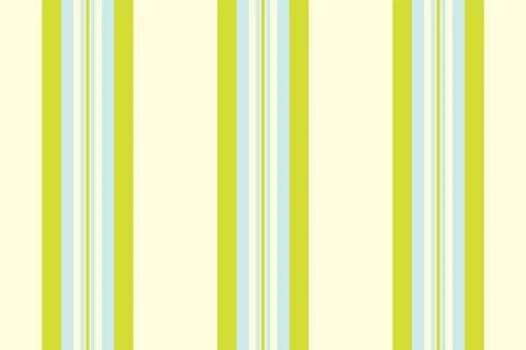 National stripe vector pattern, unique fabric background seamless. Single t.. Illustrazione stock