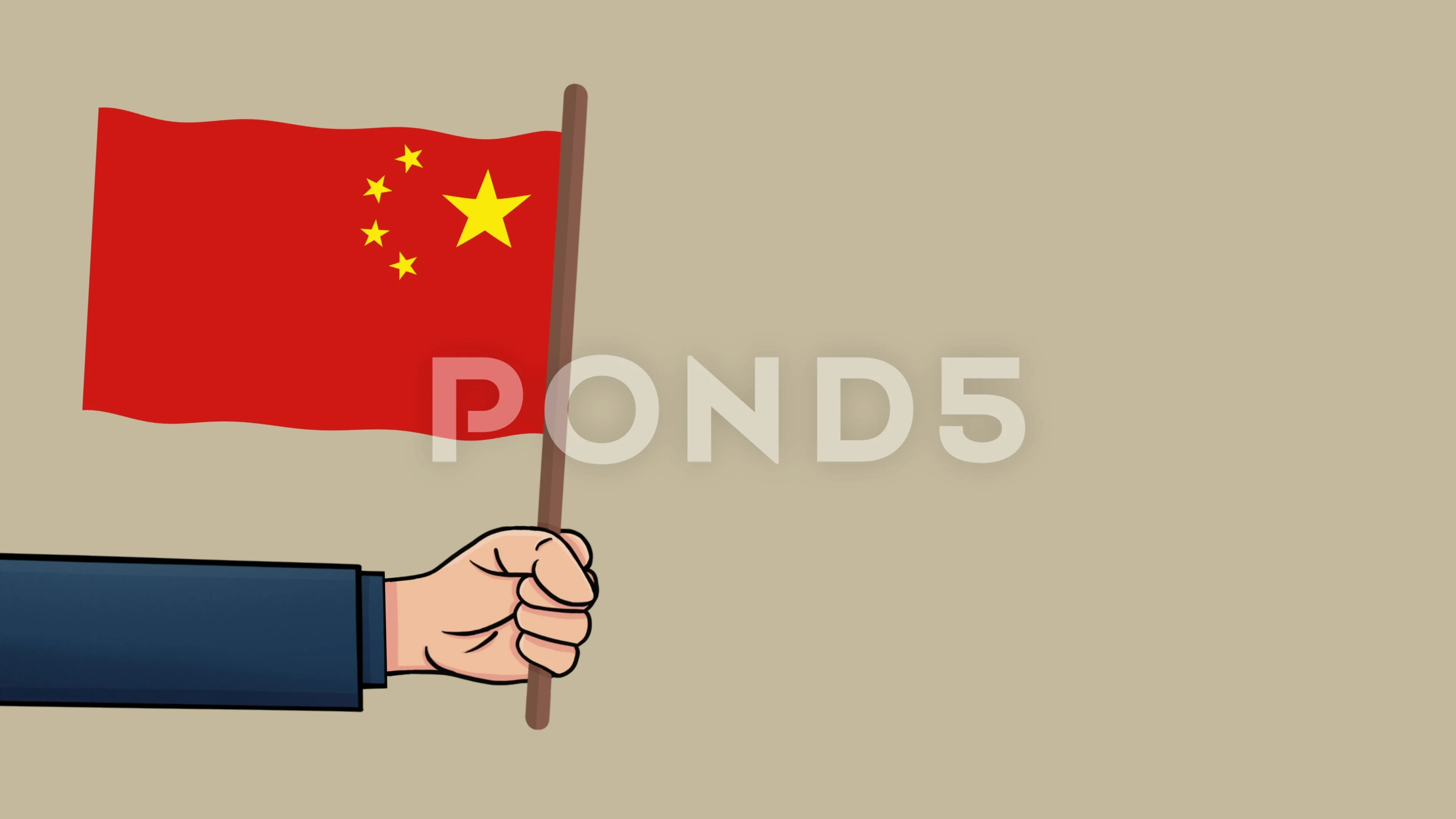 1,021 China Flag Grunge Style Royalty-Free Photos and Stock Images |  Shutterstock
