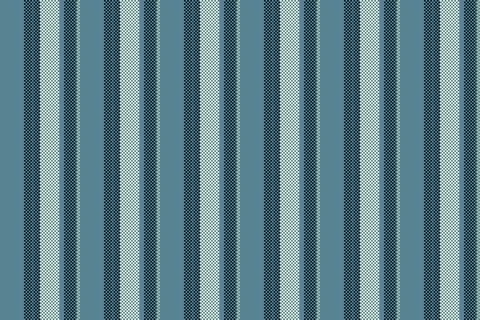 National texture seamless vertical, 70s vector fabric background. Funky lin.. Stock Illustration