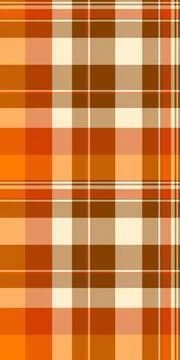 National texture textile vector, perfection background seamless plaid. Shir.. 스톡 일러스트