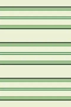 National vertical textile texture, complexity fabric seamless stripe. Festi.. Stock Illustration