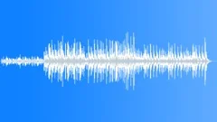 Nationalist State Stock Music
