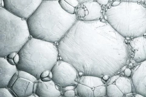 Natir pattern Stock Photos