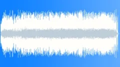 Native african Inuit Stock Music